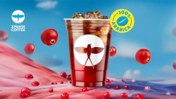 Top Coffee Shop Near Pune - Xpanse Coffee