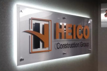 Why Businesses Invest in Indoor Signs in Overland Park to Enhance Interior Branding and Communication