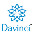 Commercial Lighting Solutions