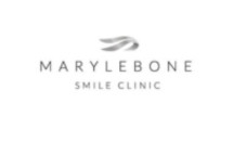 Marylebone Smile Clinic