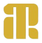 Employment Lawyers Near Me