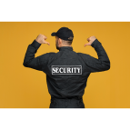 Portland Security Contractor | Armed bodyguards | Expert Security Officer