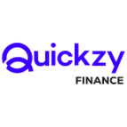 Quickzy Finance | Responsible Loans for Bad Credit Australians