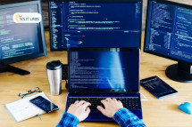 Build Fast and Scalable Apps with Top React JS Company