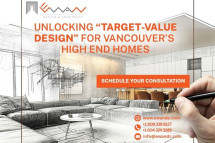 Elevate Your Living: Expert Interior Designers for