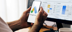 Trusted Google Ads Management Company | Google Advertising Services Agency