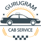 Reliable Gurugram Outstation Taxi Service | Comfortable Airport & Outstation Cab in Gurugram