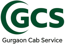 Gurgaon Cab Service | Airport Taxi in Gurgaon | Airport Cab Service in Gurgaon | Taxi & Cab Service in Gurgaon