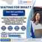 ISO Certification in Qatar