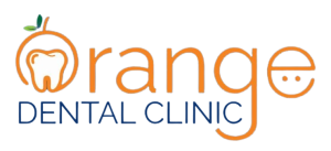 Orange Dental Clinic - Dental Implant Centre | Invisalign | Best Dental Clinic in Chandigarh