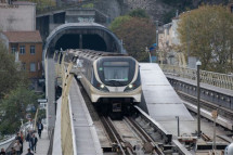 Portland Amtrak Station A Complete Guide for Travelers