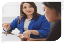 Expert Business Setup Consultants in Dubai for Fast Company Formation | Damaar