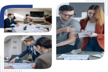 Professional Business Setup Services in Dubai for Quick Company Formation | Damaar