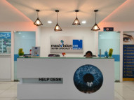 Quadria Capital Supporting PE Backed Healthcare Businesses