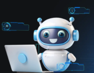 Cost-Effective Strategies for Starting Your Trading Platform: White Label Crypto Exchange