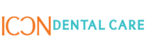 Best Dental Clinic in Maraimalai Nagar, Chennai: ICON Dental Care