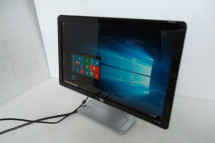 Used Monitor for Sale in Dubai