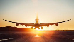 Adam Air Pangkalpinang Office Contact Number +1–888–738–0817