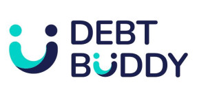 What Is a Part 9 Debt Agreement and How Can It Help Australians Get Out of Debt Without Going Bankrupt