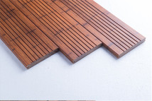 Multi-Layer Bamboo Cutting Boards: The Secret to Longer Lifespan