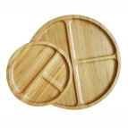 Multi-Layer Bamboo Cutting Boards: The Secret to Longer Lifespan