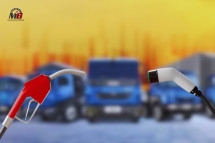 Top 10 Reasons to Switch to an Electric Commercial Vehicle Today