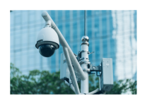 Expert CCTV Installation in Abu Dhabi | Trusted CCTV Installation Company