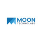 Enterprise Web Development Company – Moon Technolabs