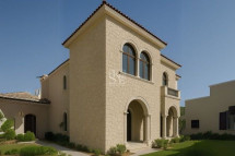 Luxury Natural Stone Cladding Panels & Wall Solutions by Stone Art By SKL