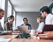 Business Setup Consultants in Dubai