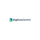 Top Custom SaaS AI Development Company – BigDataCentric