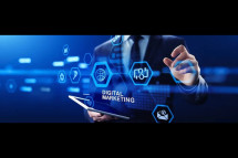 Top Digital Marketing Services Company - Dignizant