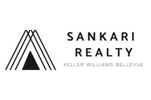 Sammamish Real Estate Agent