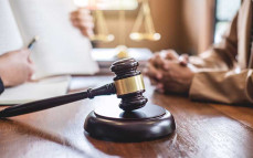 Automobile Accident Attorney | Car Injury Lawyers in Chicago