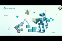 Innovative Blockchain Development Company Powering Next-Gen Digital Transformation