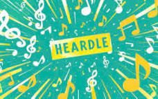 Name That Tune! How to Master the Music Game Heardle