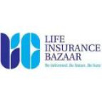 Best Life Insurance in Dubai