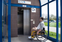 Reliable Mobility Solutions for Every Space in Singapore