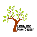 How to pick up your copy of FTM 2024?