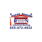 Single-Ply Roofing Garretson SD | Durable Roof Systems