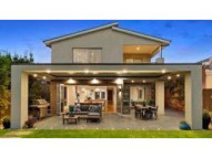 Enhance Home Privacy & Style with Modern Aluminium Screens