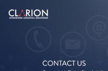 Road Freight Transport Oman | Transport Companies in Oman