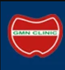 Simple and Effective Diet Plans for Everyone