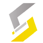 Web Designing Company in Kochi