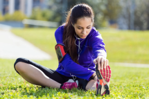 Orthopedic Surgeon in New York | Sports Medicine Specialist NYC
