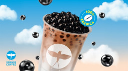 Budget-Friendly Best Cafe in Pune - Xpanse Coffee