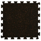 Rubber Flooring Dubai | Non-Slip Gym, Outdoor & EPDM Tiles Supplier UAE