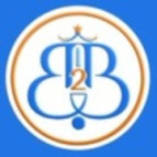 ISO 27001 Certification Services in Phoenix | Strengthen Your Information Security