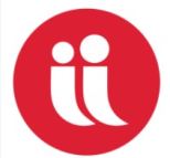 Best SEO Company in Delhi for Business Growth