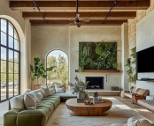 Interior Design Ras Al Khaimah